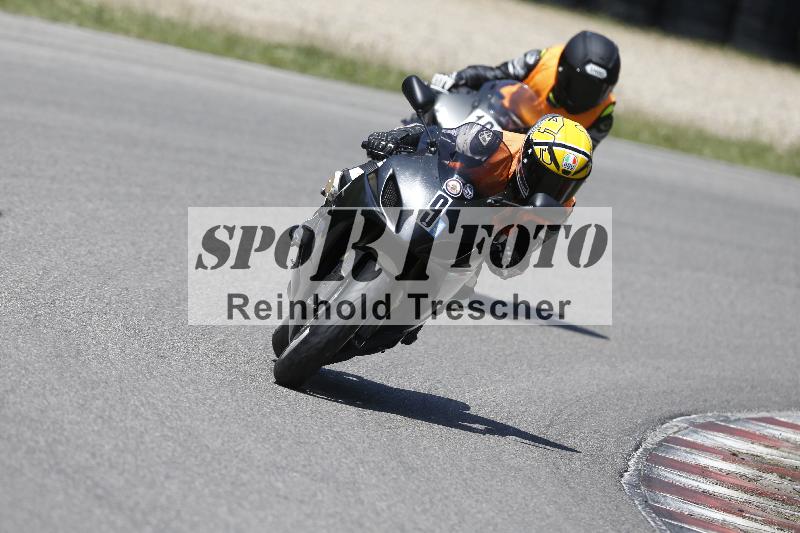 Archiv-2025/28 20.06.2025 PROMAX ADR/Gruppe gruen/9